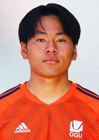 Kaito Miyai.jpg